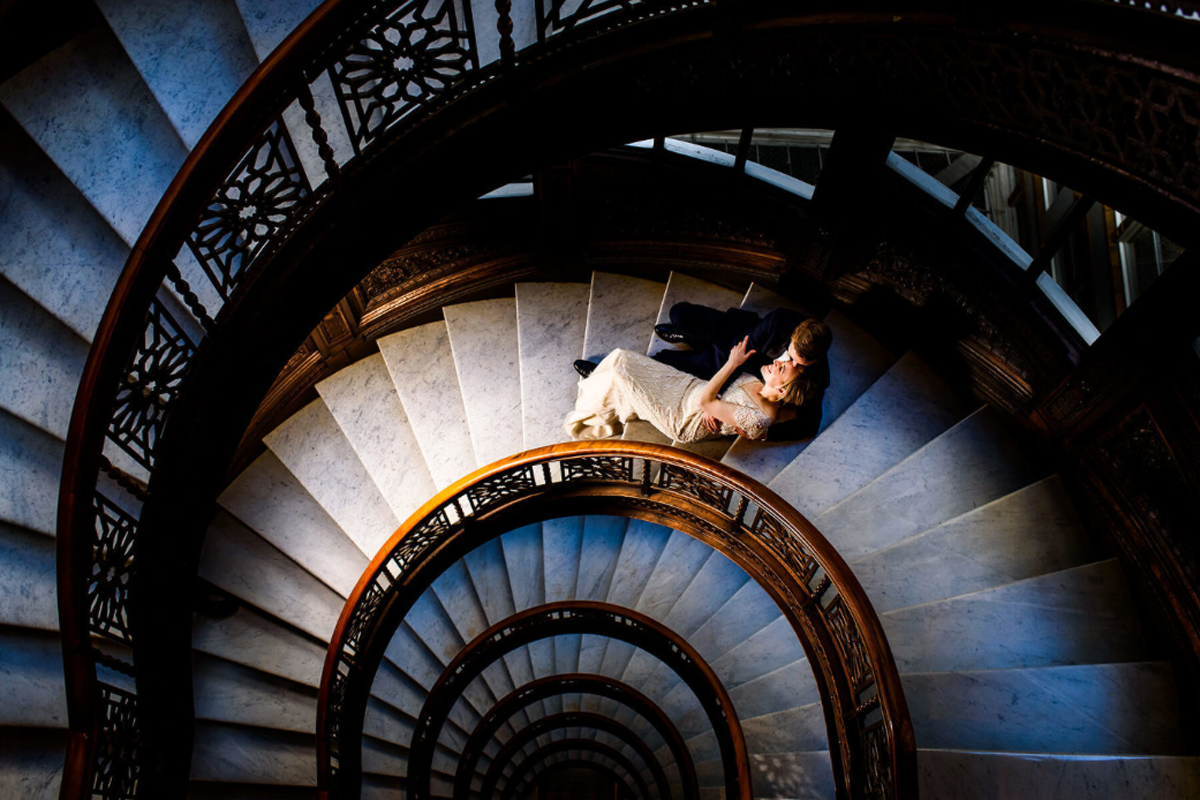 Candice Cusic portfolio photo