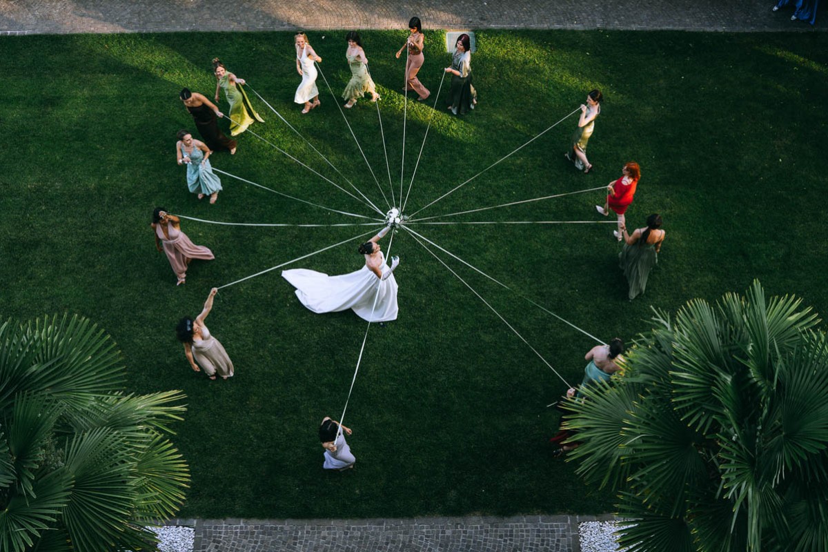 Carlotta Orani featured photo