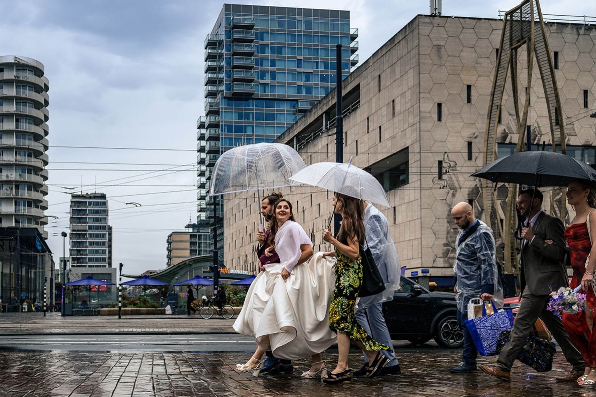 Carola Paas featured photo