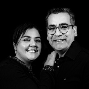 Almendra Fernández