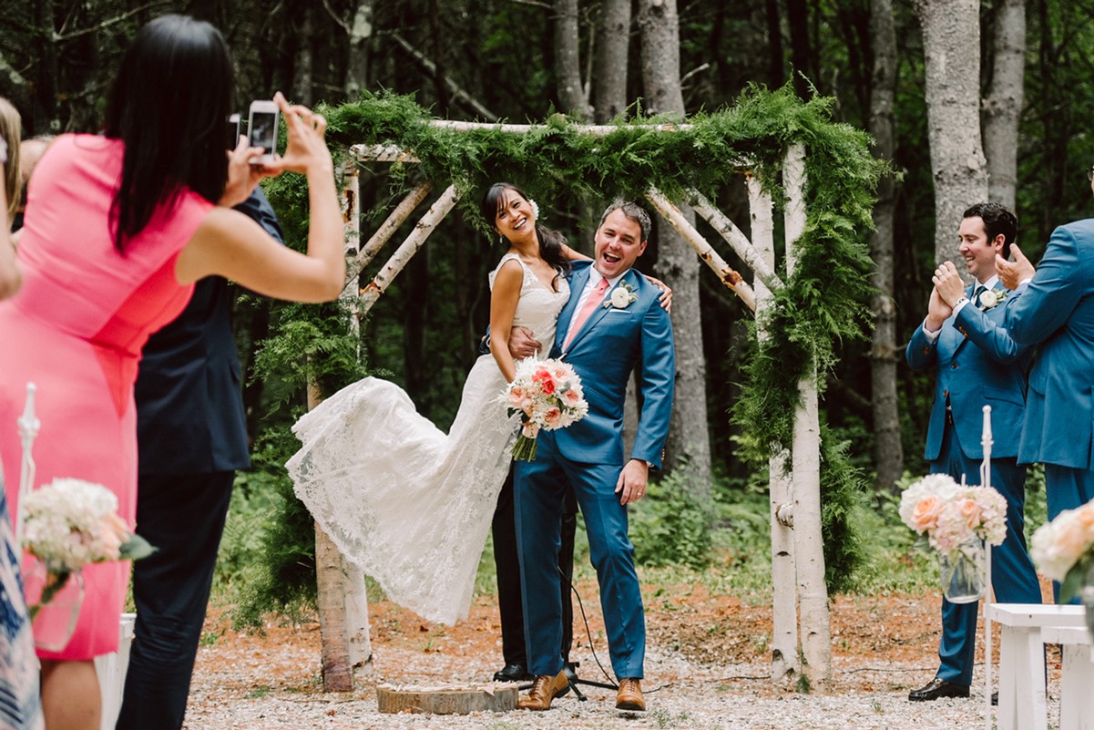 Casey Durgin featured photo