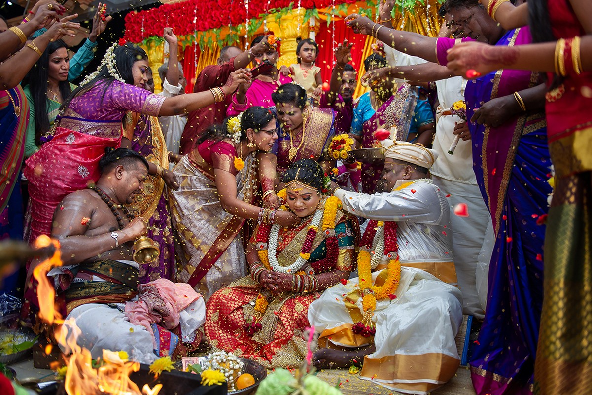 Chitra Sri featured photo
