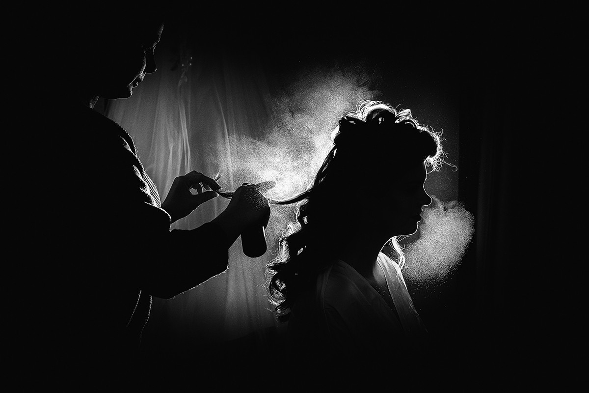 Christian Mueller portfolio photo