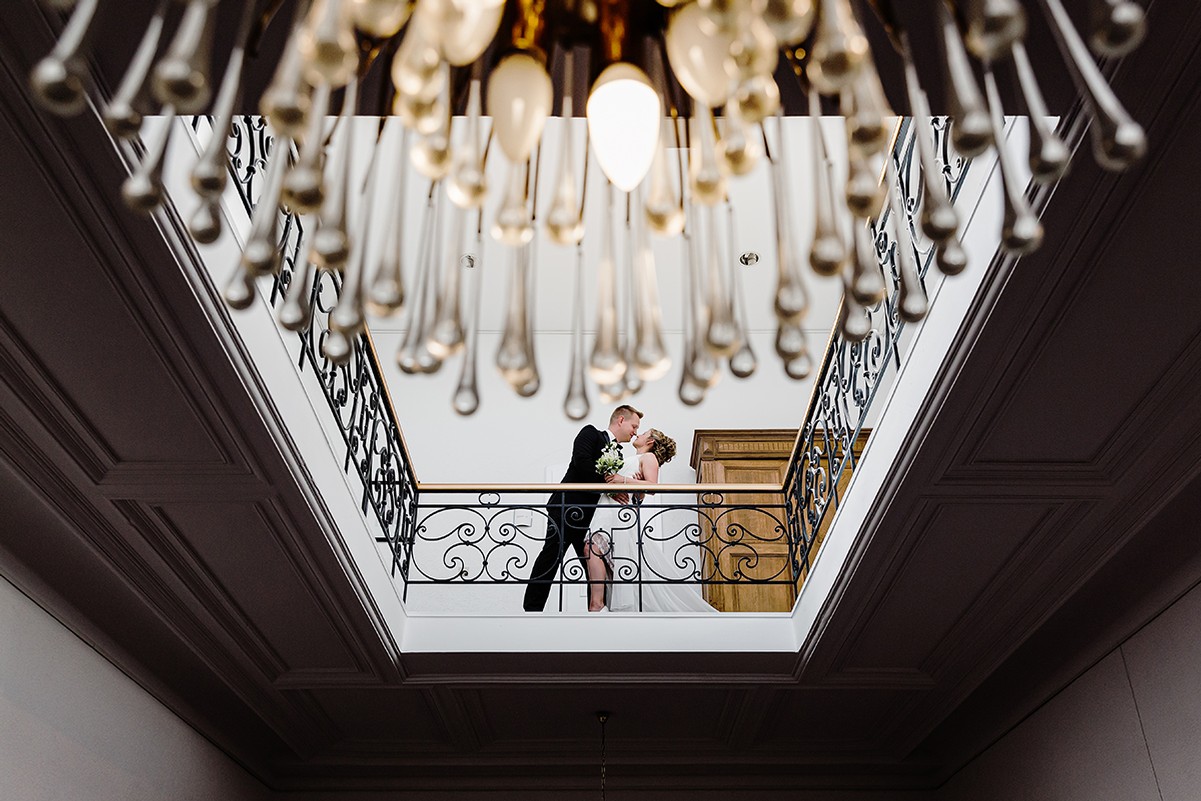 Christian Mueller featured photo