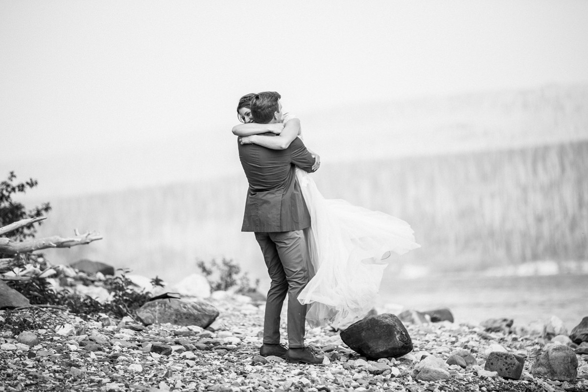 Christopher Bobek featured photo