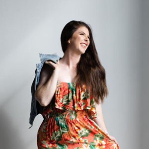 Clare Murray