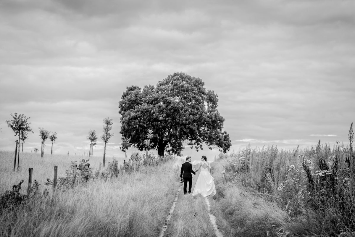 Claudia Neukermans featured photo