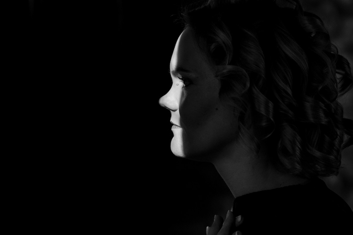 Claudia Weterings portfolio photo