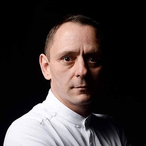 Claudiu Dumitrescu