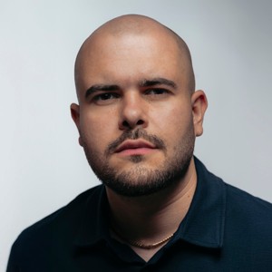 Cosmin Mocanu