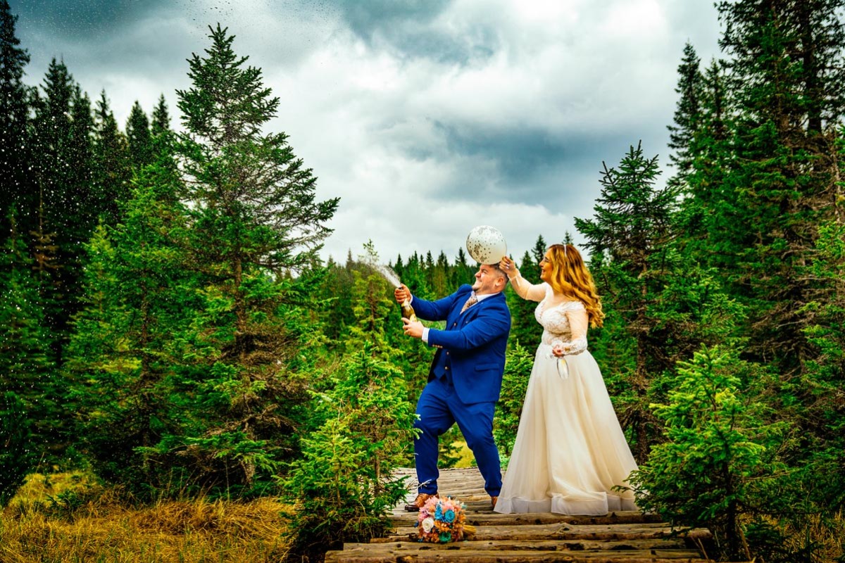 Cosmin Virlan featured photo