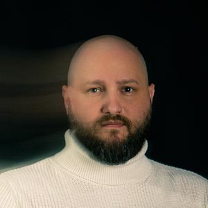 Cosmin Virlan