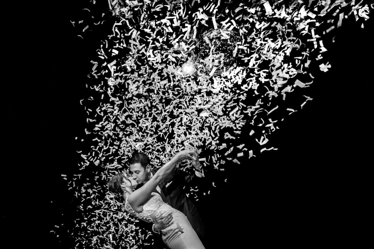 Cristobal Merino featured photo