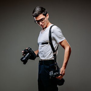 Cristobal Merino