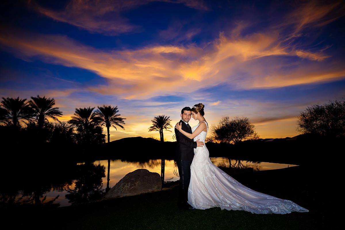 Cyndi Hardy portfolio photo