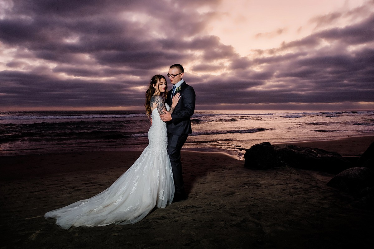 Cyndi Hardy portfolio photo