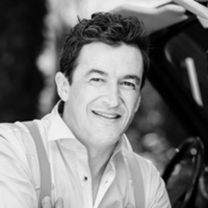 Cyril Langeard