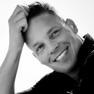 Daan Fortuin