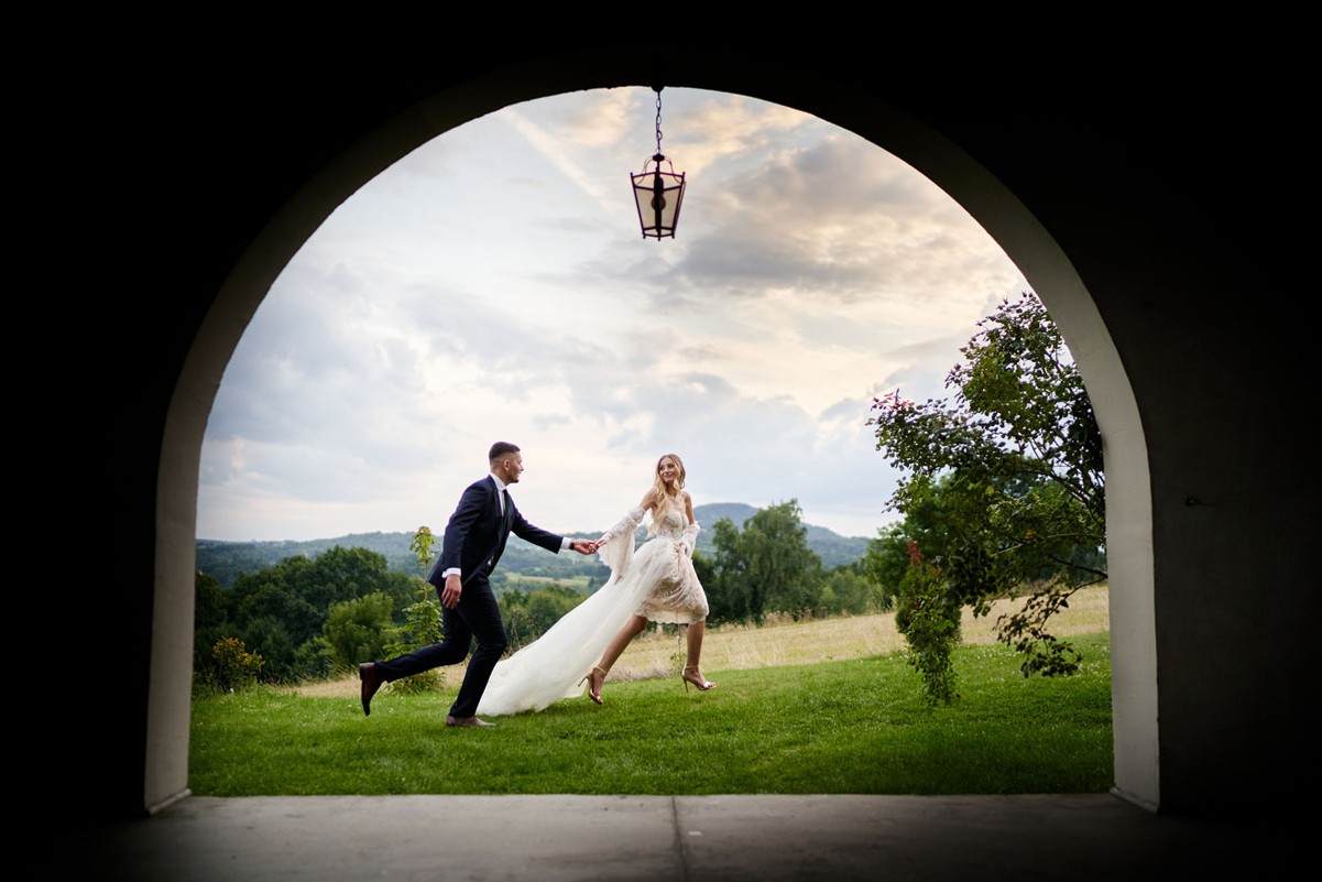 Damian Bereza featured photo