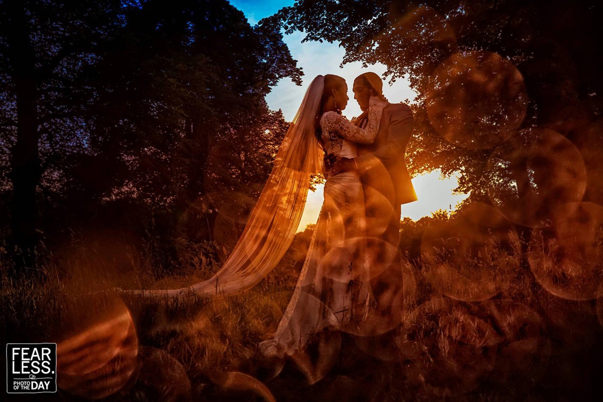 Damon Pijlman featured photo