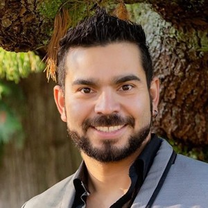 Daniel Joya