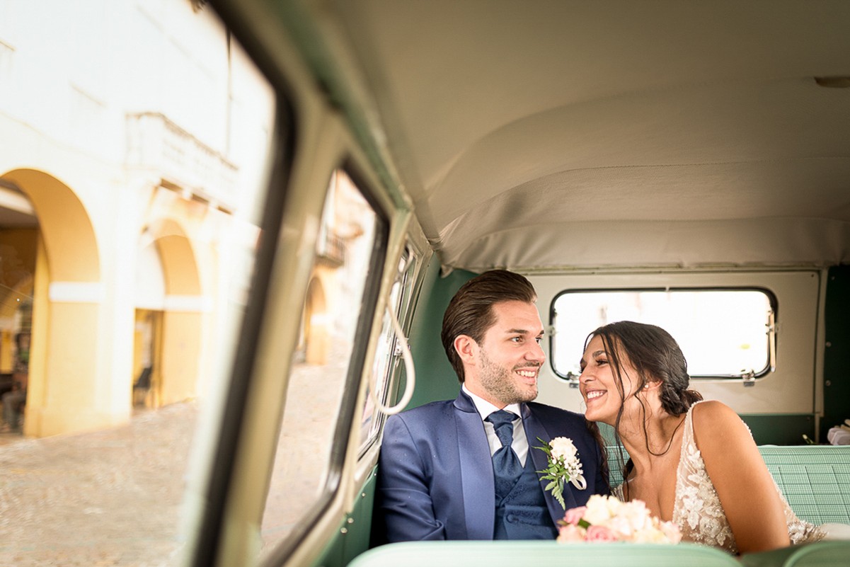 Dario Petucco featured photo