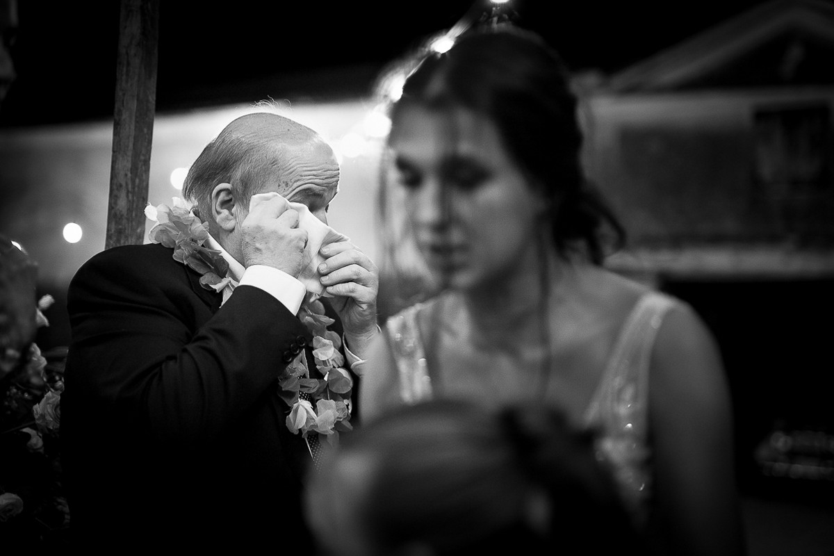 Dario Petucco portfolio photo