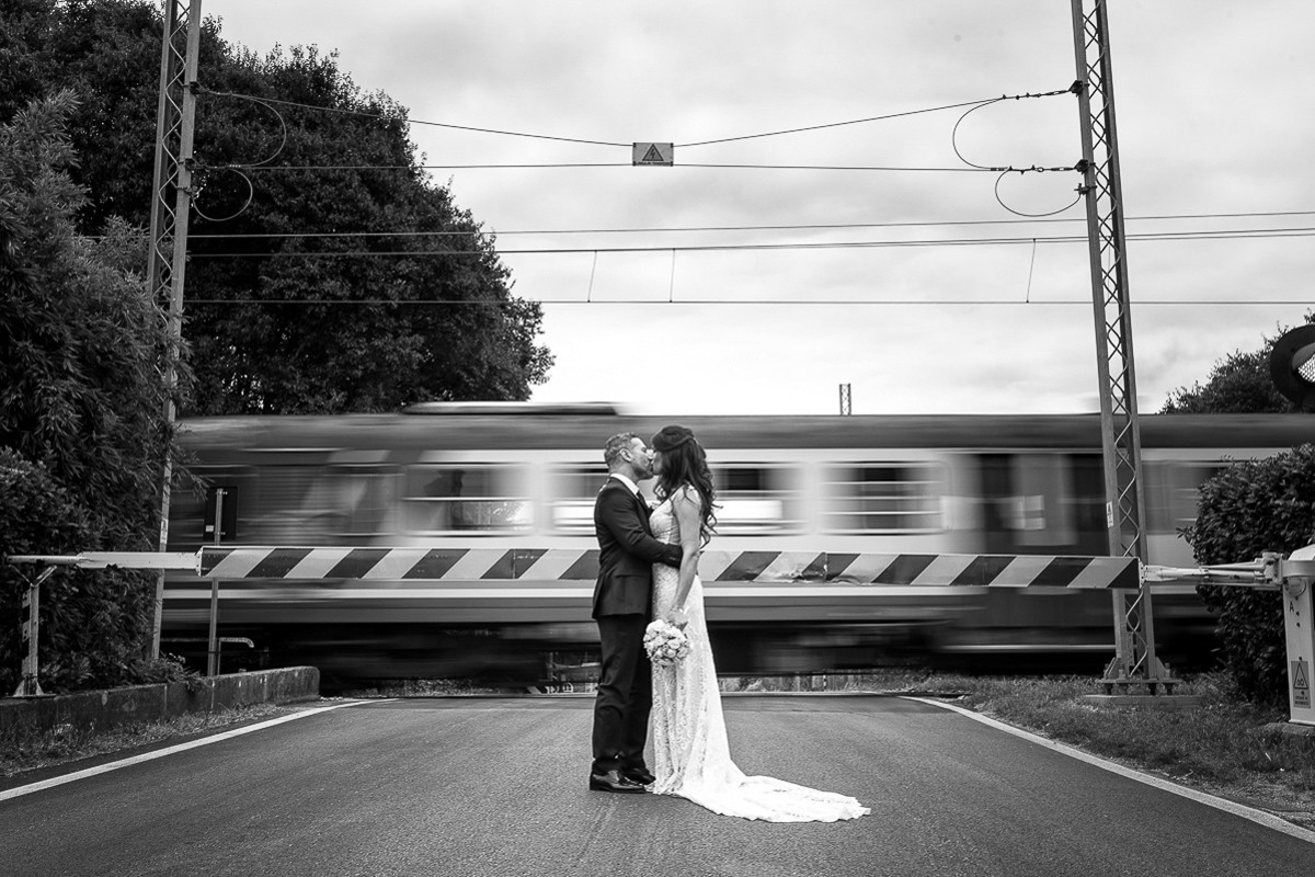 Dario Petucco portfolio photo