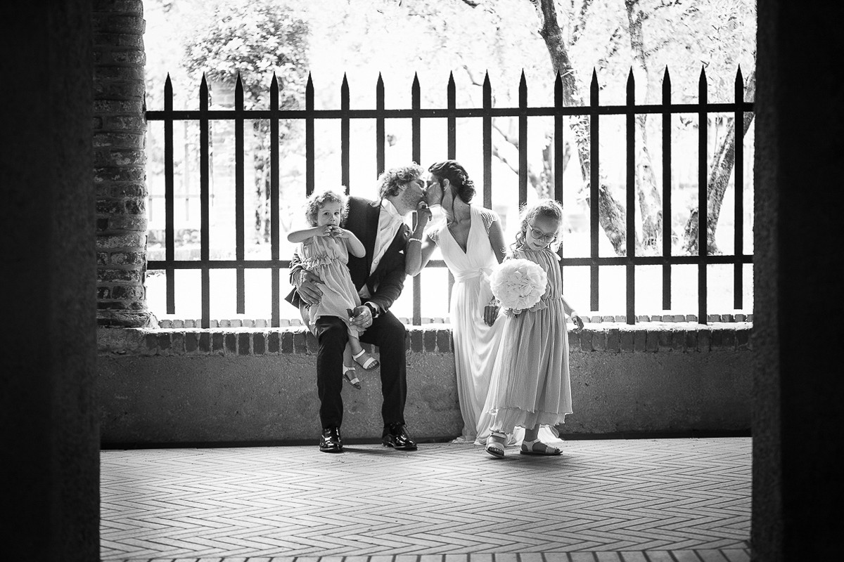 Dario Petucco portfolio photo