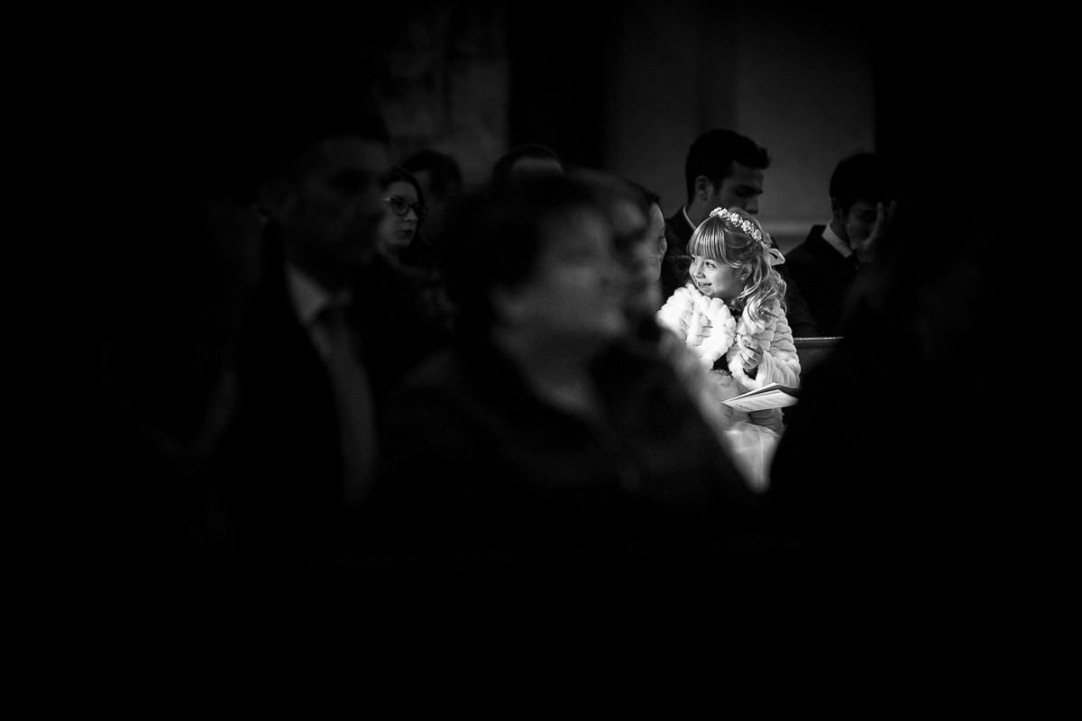 Dario Petucco portfolio photo