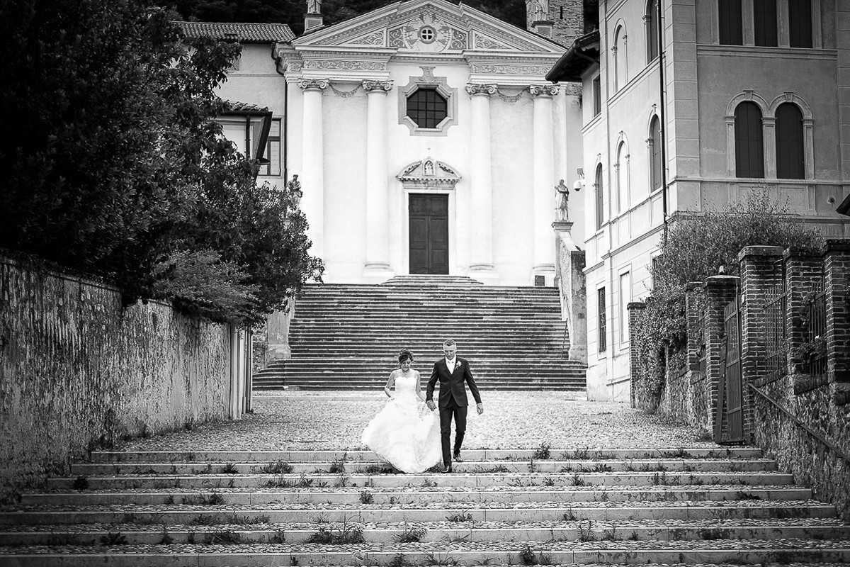 Dario Petucco portfolio photo