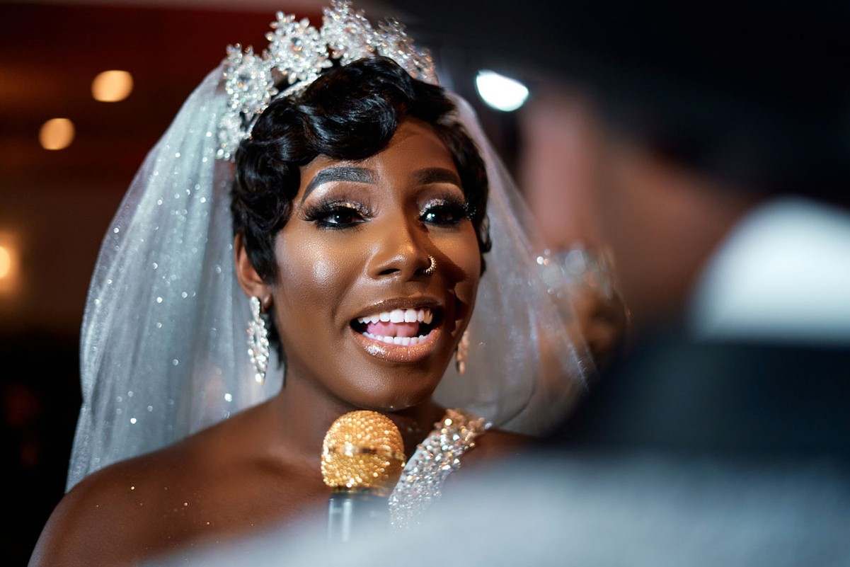 Darren Williams featured photo