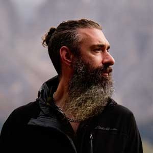 Dave Fay