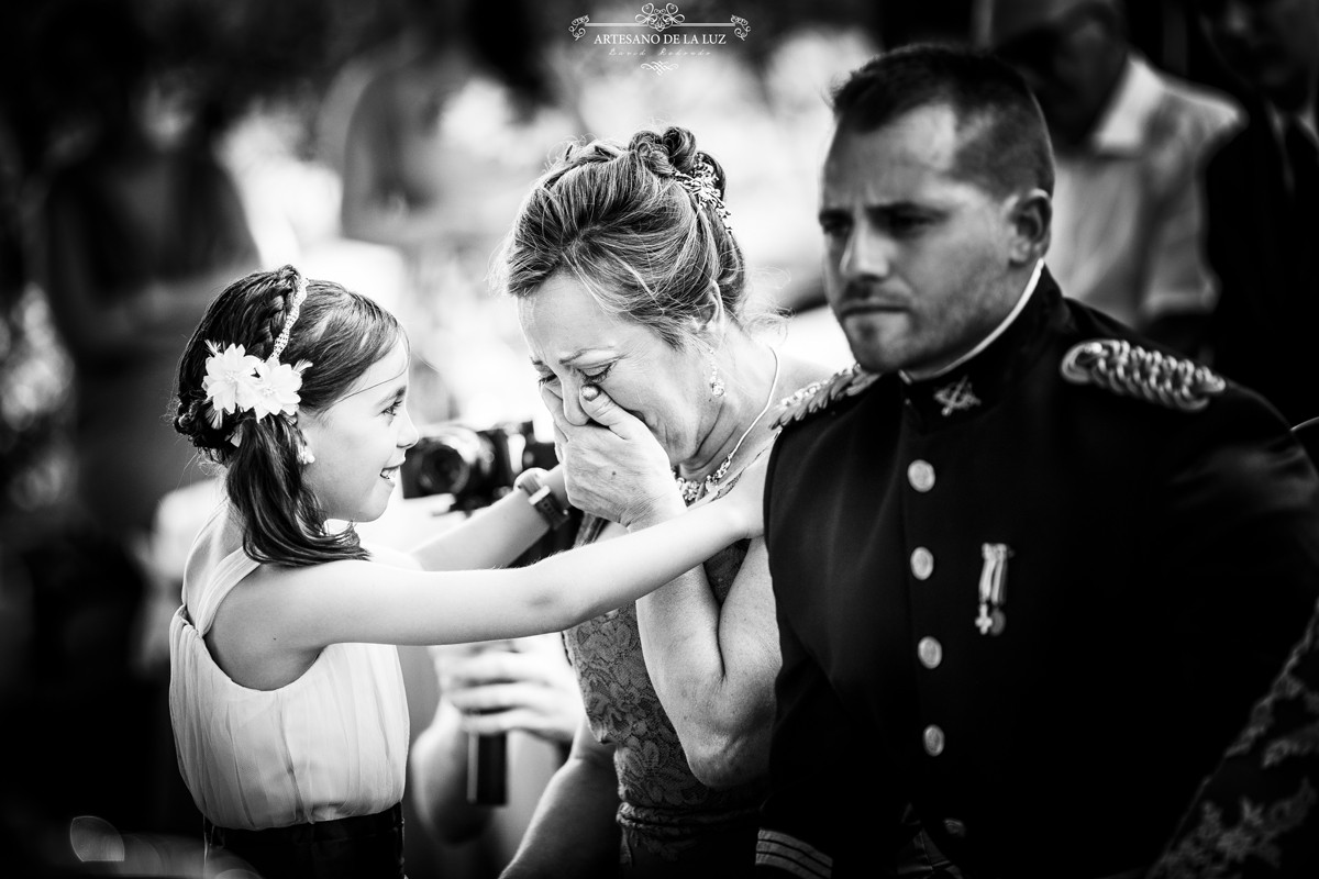 David Redondo portfolio photo