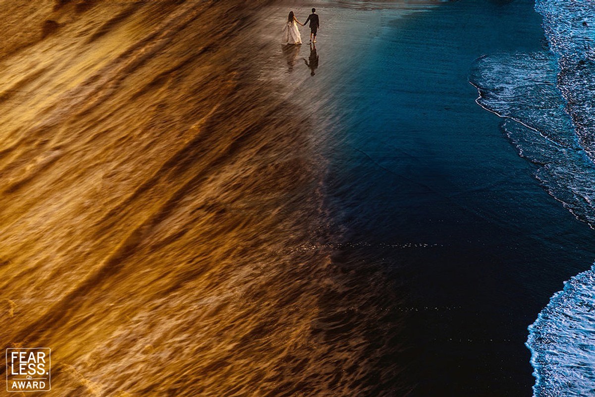 Davina Kudish featured photo