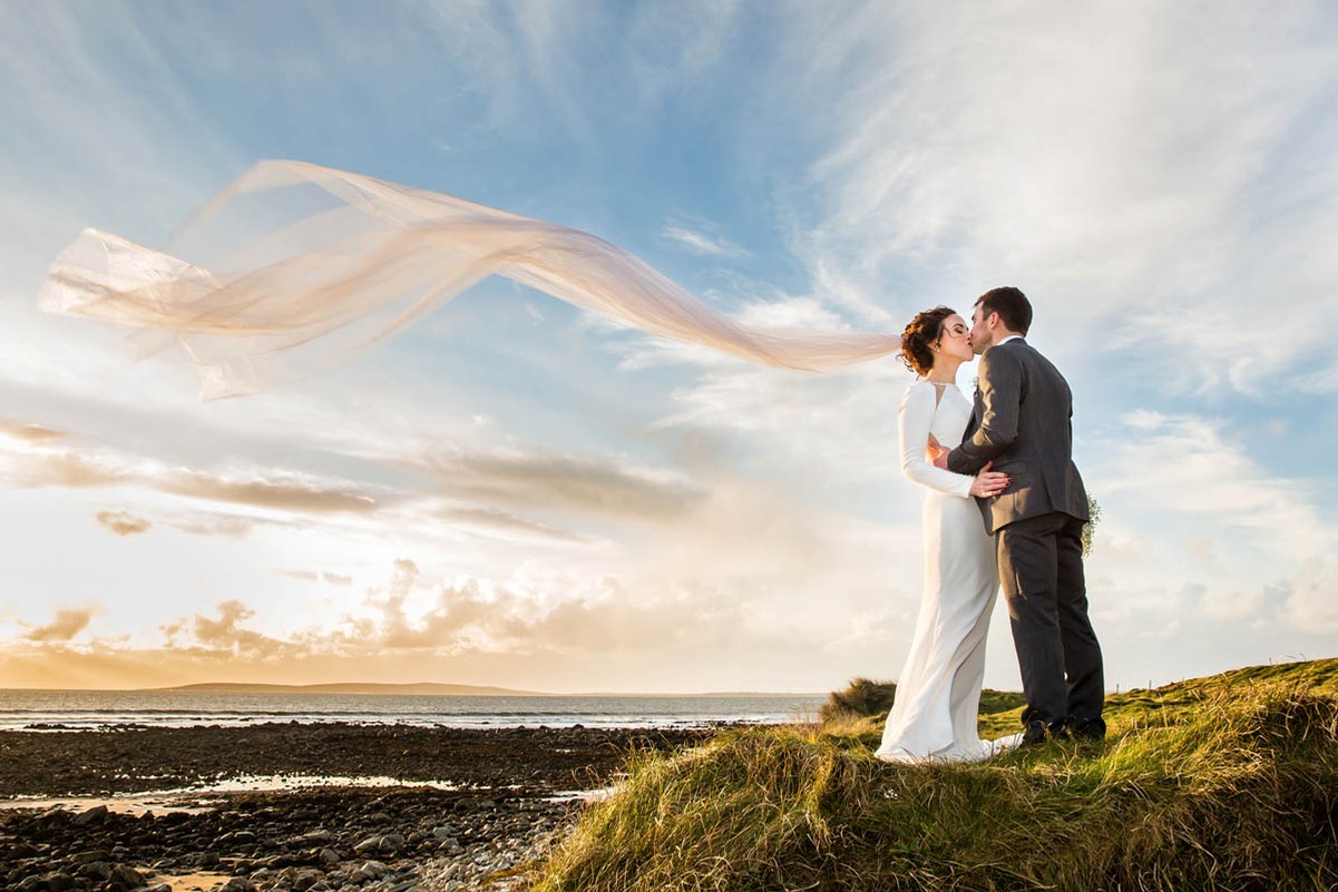 Deirdre Langan featured photo