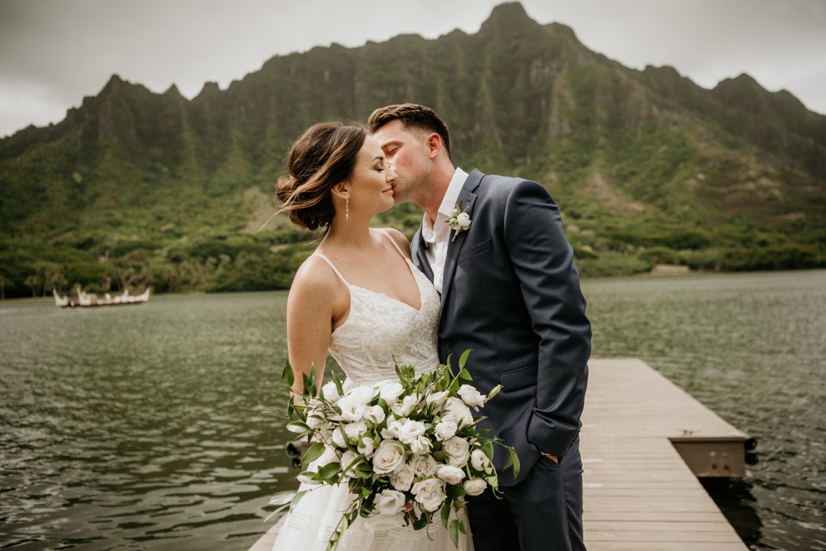 Derek Wong featured photo