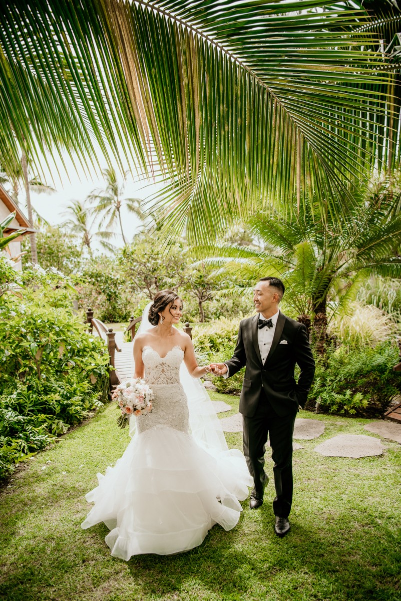 Derek Wong portfolio photo