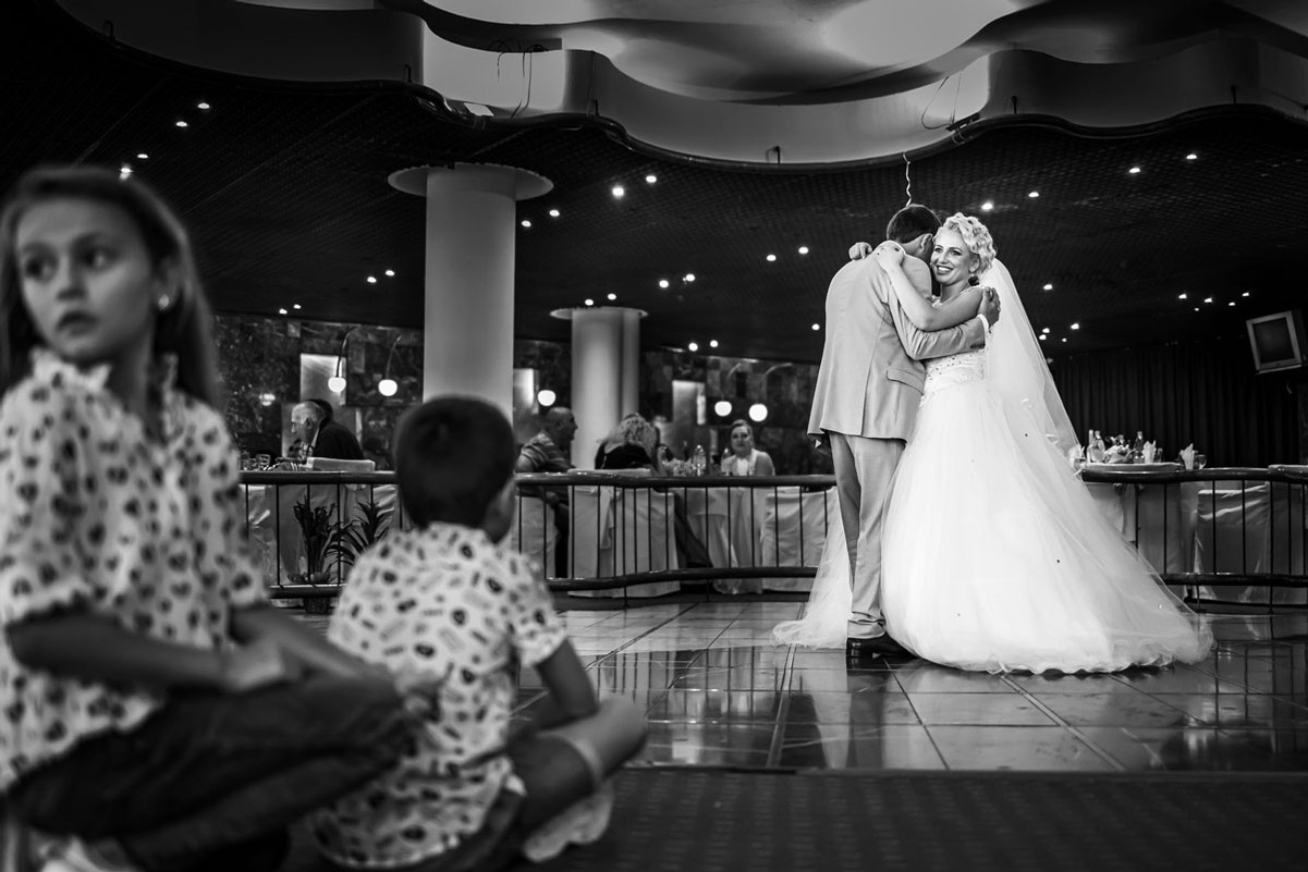 Desislava Hadzhiyska featured photo