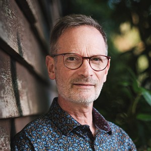 Didier Ropers