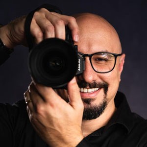 Diego Pereira