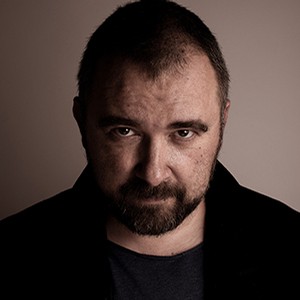 Dimitar Belchev