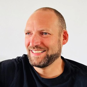 Dimitri Meyns