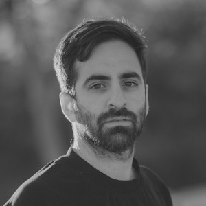 Dolev Marsiano