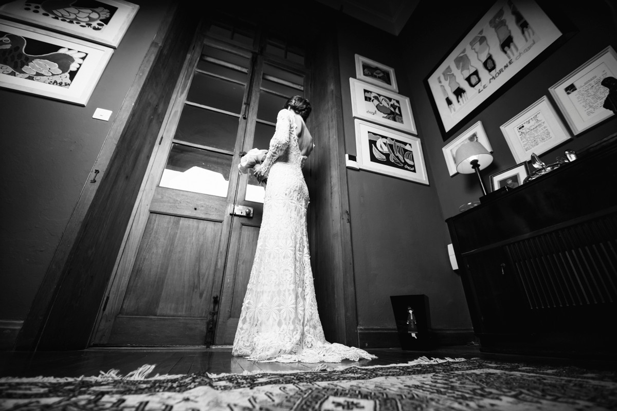 Doushan Sewtohul portfolio photo