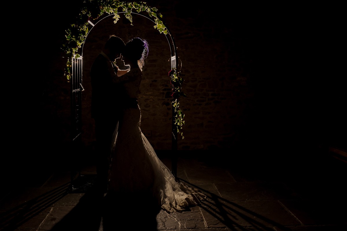 Drew Webb portfolio photo