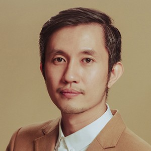 Duc Linh