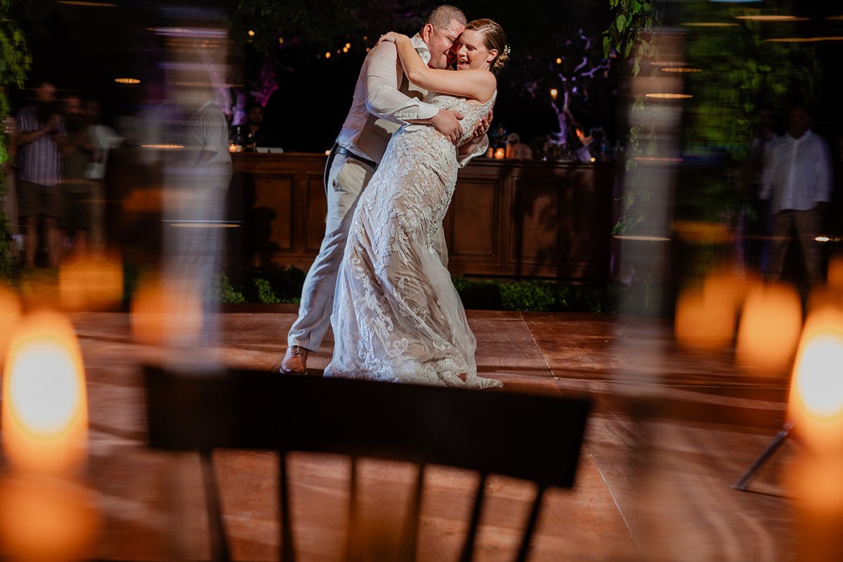 Edgard Buenas featured photo