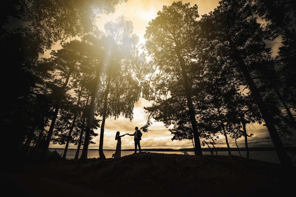 Edita Palme featured photo