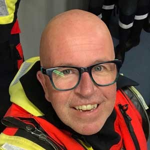 Edo Kooiman 